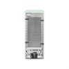 Холодильник SMEG FAB28RPG5 8017709299293 - фото 8246
