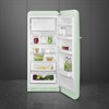 Холодильник SMEG FAB28RPG5 8017709299293 - фото 8247