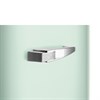 Холодильник SMEG FAB28RPG5 8017709299293 - фото 8248