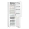 Холодильник Gorenje NRK 6201 PW4 737398 - фото 82496