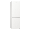 Холодильник Gorenje NRK 6201 PW4 737398 - фото 82498