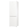 Холодильник Gorenje NRK 6201 PW4 737398 - фото 82499