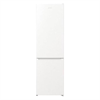 Холодильник Gorenje NRK 6201 PW4 737398 - фото 82500