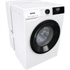 Стиральная машина Gorenje W1NHPI60SCSIRV 20010353 - фото 82514