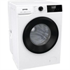Стиральная машина Gorenje W1NHPI60SCSIRV 20010353 - фото 82515