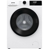 Стиральная машина Gorenje W1NHPI60SCSIRV 20010353 - фото 82516