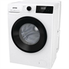 Стиральная машина Gorenje W1NHPI60SCSIRV 20010353 - фото 82517