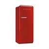 Smeg FAB28RRD5 холодильник однокамерный - фото 8260