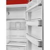 Холодильник Smeg FAB28RRD5 8017709299316 - фото 8262