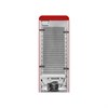 Холодильник Smeg FAB28RRD5 8017709299316 - фото 8265