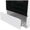 Комбинированная плита Gorenje GK5A21WH 740545 - фото 82765