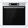 Встраиваемый электрический духовой шкаф Gorenje BO 6735 E05X 738378 - фото 82774