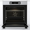 Встраиваемый электрический духовой шкаф Gorenje BO 6735 E05X 738378 - фото 82776
