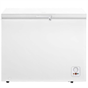Морозильная камера Gorenje FH251AW 733744 - фото 82778