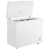 Морозильная камера Gorenje FH251AW 733744 - фото 82779