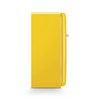 Холодильник Smeg FAB28RYW5 8017709299361 - фото 8283