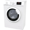 Стиральная машина Gorenje WHE60SFS 737925 - фото 82949