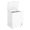Морозильник-ларь Gorenje FH15FPW 20008149 - фото 83026