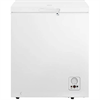 Морозильный ларь Gorenje FH 15 FPW - фото 83027