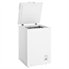 Морозильник-ларь Gorenje FH10FPW 20008147 - фото 83049