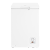 Морозильник-ларь Gorenje FH10FPW 20008147 - фото 83050