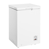 Морозильник-ларь Gorenje FH10FPW 20008147 - фото 83051
