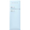 Холодильник SMEG FAB30RPB5 8017709297794 - фото 8312