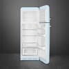 Холодильник SMEG FAB30RPB5 8017709297794 - фото 8313