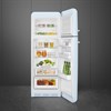 Холодильник SMEG FAB30RPB5 8017709297794 - фото 8314