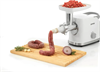 Мясорубка Gorenje MG1802SJW 739980 - фото 83156