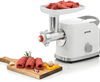 Мясорубка Gorenje MG1802SJW 739980 - фото 83157