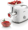 Мясорубка Gorenje MG1802SJW 739980 - фото 83158