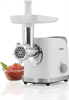 Мясорубка Gorenje MG1802SJW 739980 - фото 83159