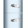 Холодильник SMEG FAB30RPB5 8017709297794 - фото 8315