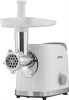 Мясорубка Gorenje MG1802SJW 739980 - фото 83161