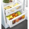 Холодильник SMEG FAB30RPB5 8017709297794 - фото 8318