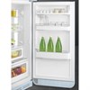Холодильник SMEG FAB30RPB5 8017709297794 - фото 8319