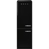 Холодильник SMEG FAB32LBL5 8017709298029 - фото 8329