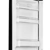 Холодильник SMEG FAB32LBL5 8017709298029 - фото 8330