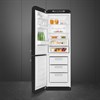 Холодильник SMEG FAB32LBL5 8017709298029 - фото 8331