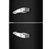 Холодильник SMEG FAB32LBL5 8017709298029 - фото 8333