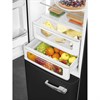 Холодильник SMEG FAB32LBL5 8017709298029 - фото 8336