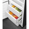 Холодильник SMEG FAB32LBL5 8017709298029 - фото 8338