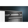 Встраиваемый электрический духовой шкаф Siemens HB578ABS0 hb578abs0 - фото 83649