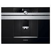 Встраиваемая кофемашина Siemens CT 636LES1 ct636les1 - фото 83663