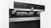 Встраиваемый электрический духовой шкаф Siemens HS636GDS2 hs636gds2 - фото 83669