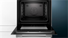 Встраиваемый электрический духовой шкаф Siemens HS636GDS2 hs636gds2 - фото 83670