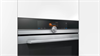Встраиваемый электрический духовой шкаф Siemens HS636GDS2 hs636gds2 - фото 83671