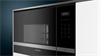 Встраиваемая микроволновая печь Siemens BE555LMS0 be555lms0 - фото 83708