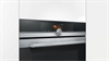Встраиваемый электрический духовой шкаф Siemens HB676G0S1 hb676g0s1 - фото 83755